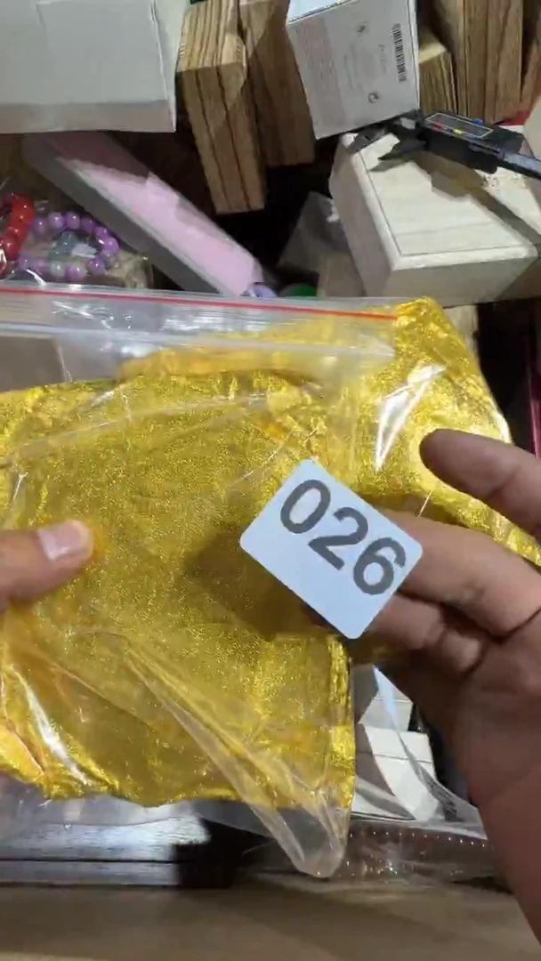 瓷片瓷器瓷器瓷器瓷器