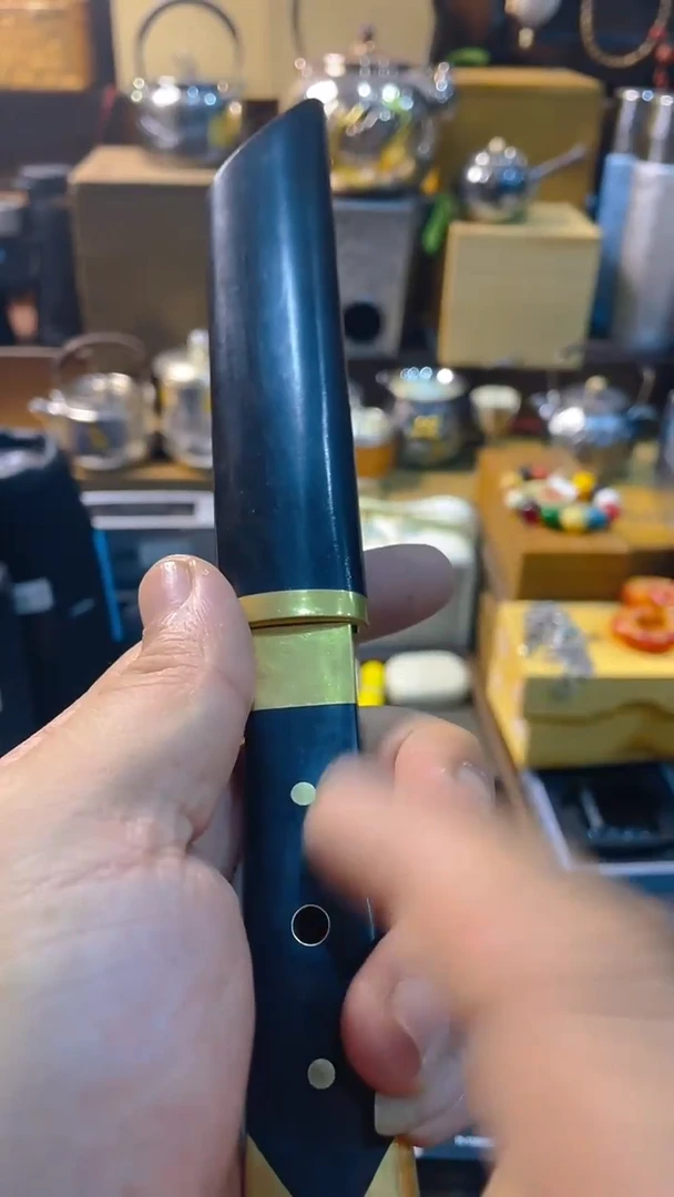 瓷片闪购商品 如图所示
