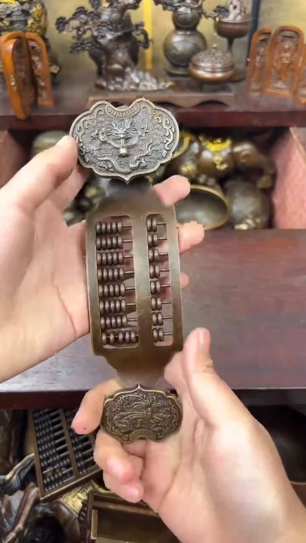 锦瑞铜专属精选链接