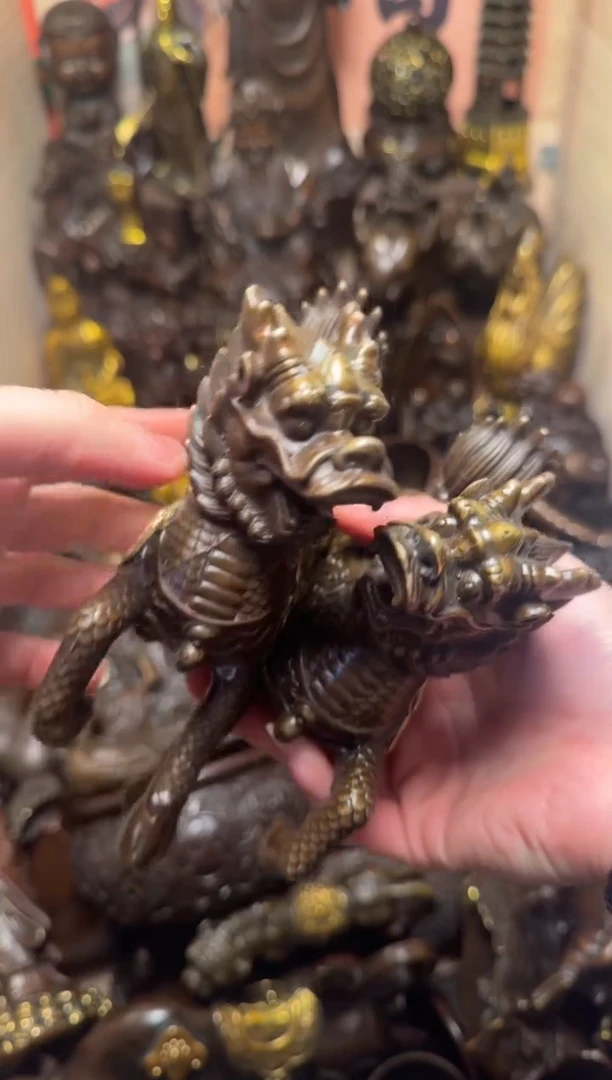 精品专属链接---【麒麟/对】