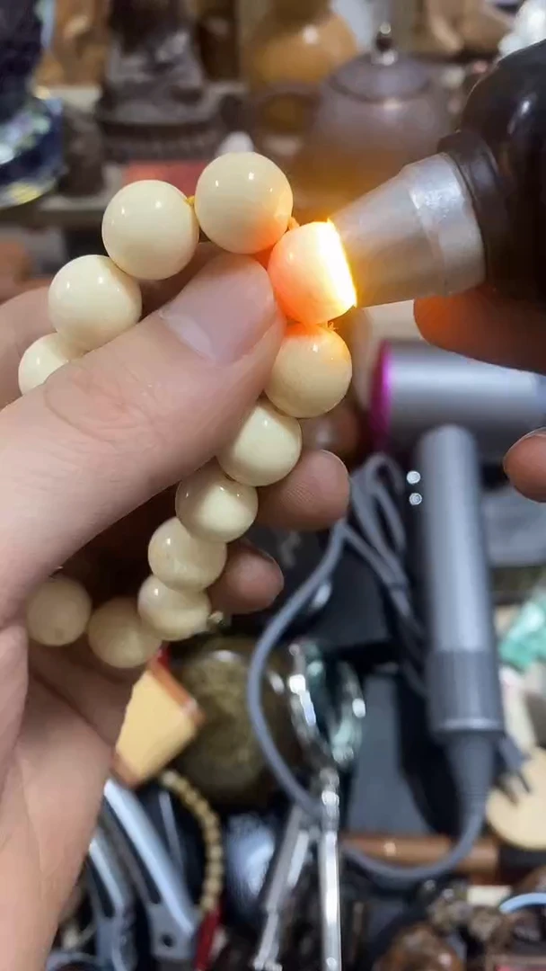 【闪购商品】瓷片闪购商品，如图所示
