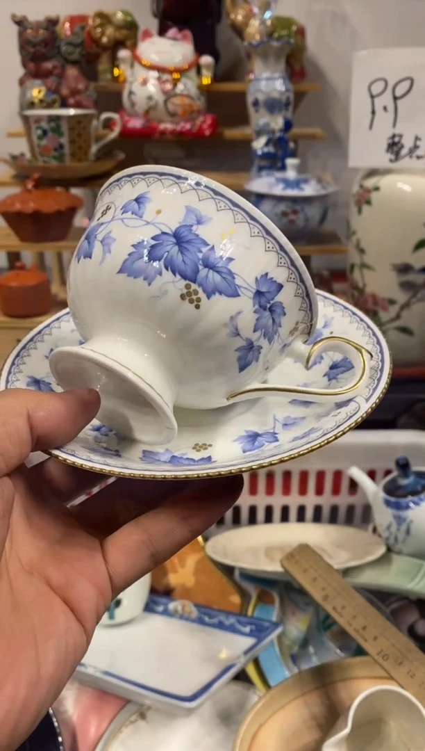 ?*金中古商品 默认微瑕