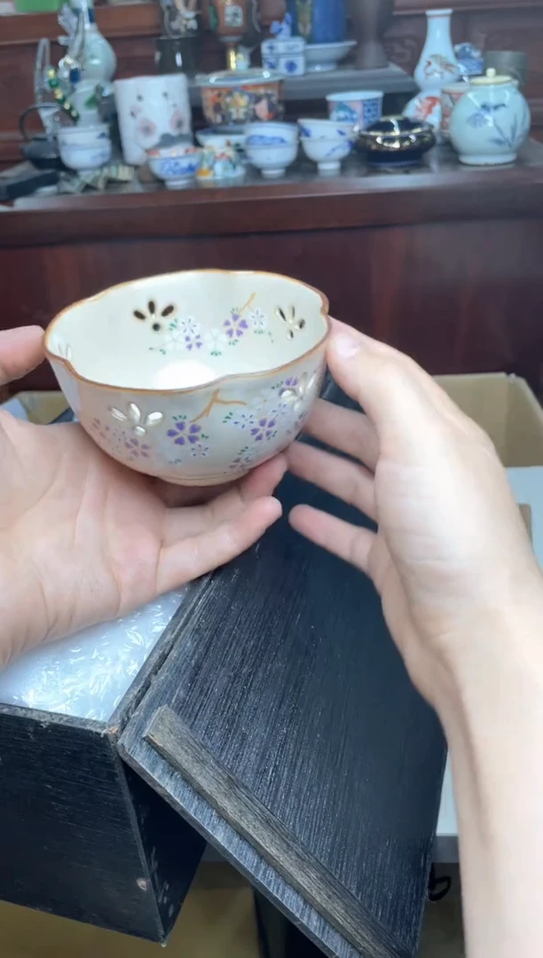 88号5只哈哈哈哈哈哈