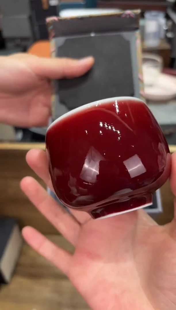 【闪购商品】@@@@@@@@@@@1462