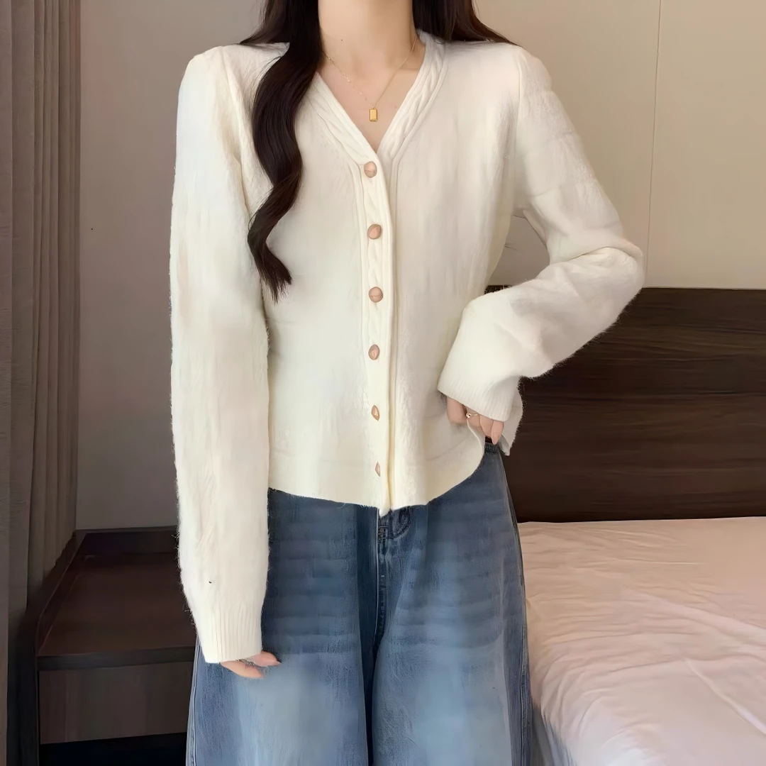 【佳琪专属】新款时尚上衣 S183