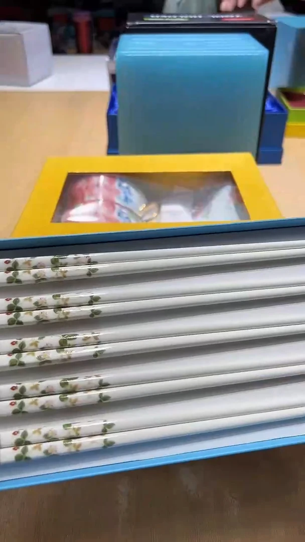 瓷片生活的本意就是开心@@1