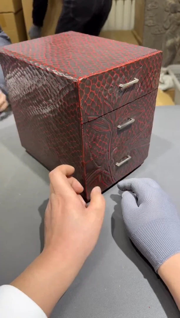 【闪购商品】杯孤品收藏2号店中古品