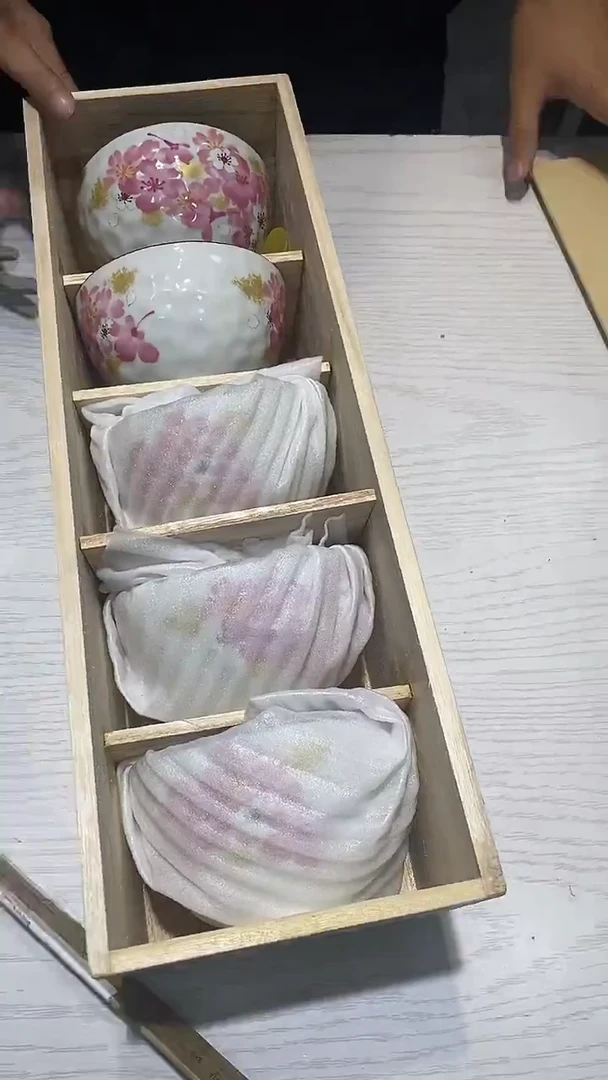 瓷片生活的本意就是开心@@1