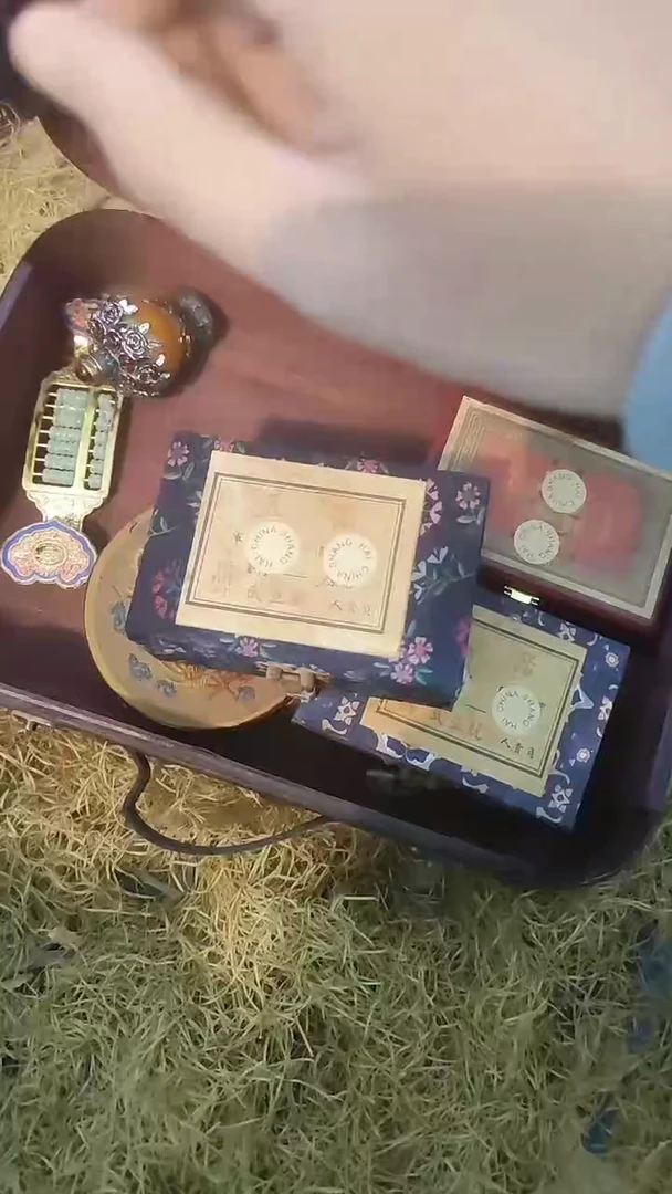 木111111111111111111111