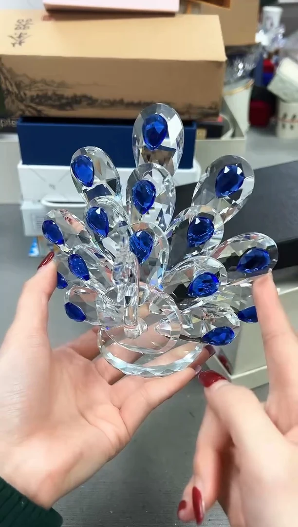 瓷片全场清货点菜就漏