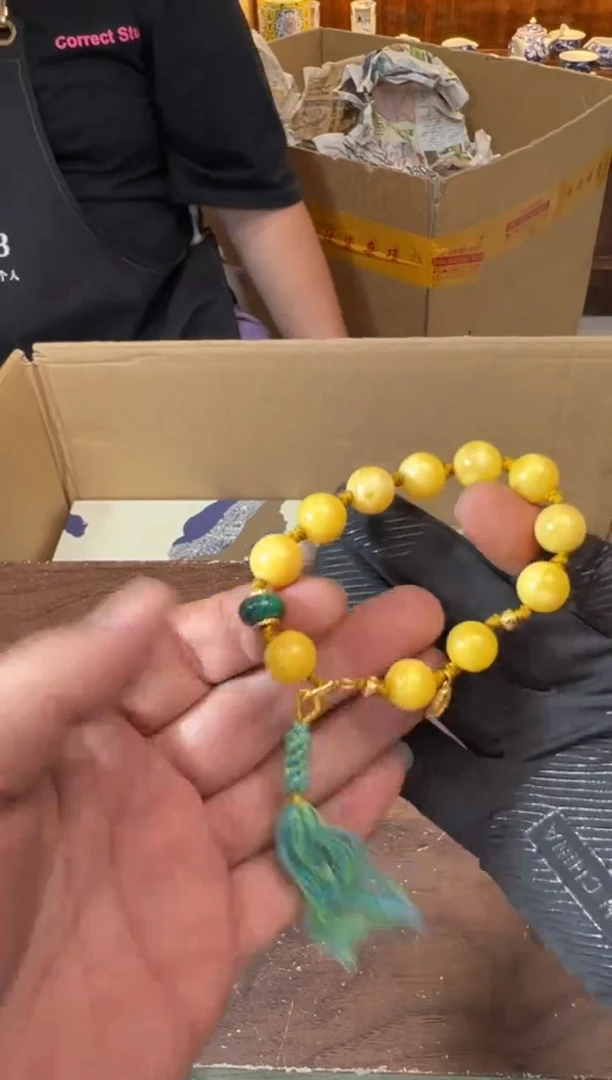 工艺赏玩器物茶宠摆把件卡单拉黑部分非全新品介意勿拍