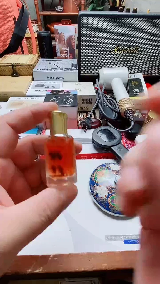 瓷器茶具品  工艺美术