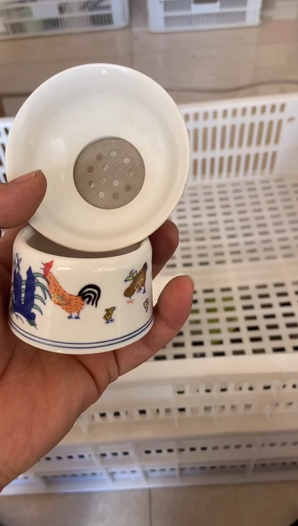 摆件无运费险有瑕疵的有点脏介意勿拍
