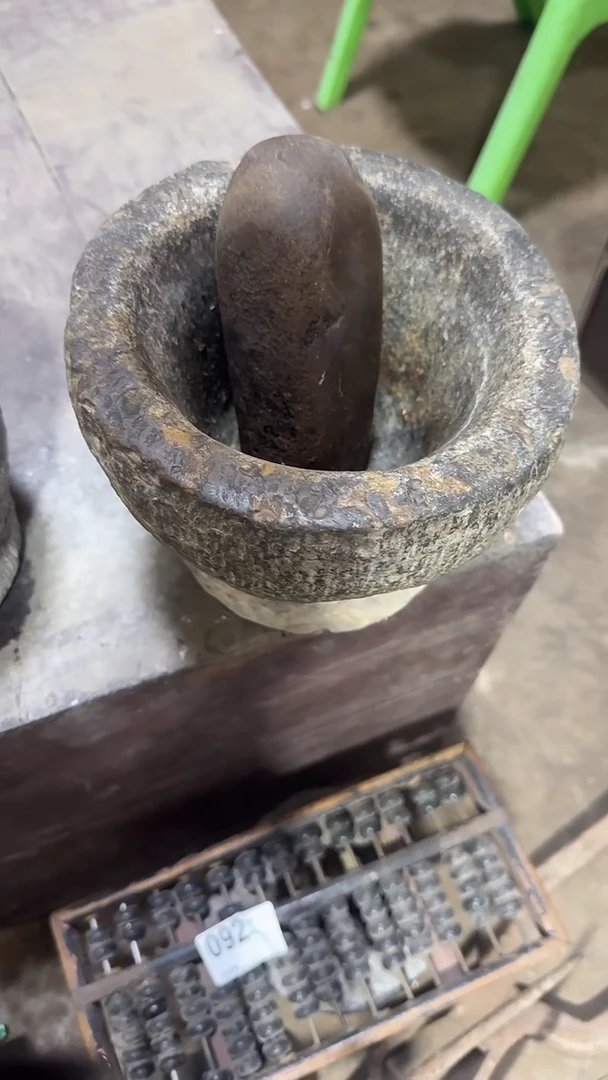 【闪购商品】闪购0616老王专属链接