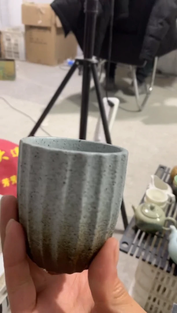 轻轻微瑕介意勿拍
