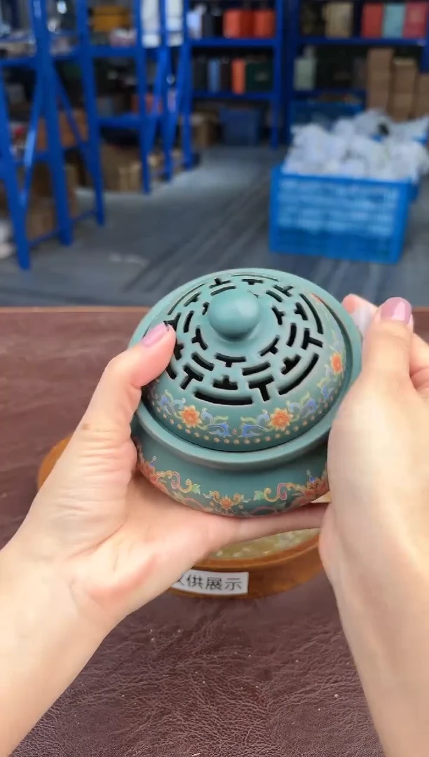 【闪购商品】嘉禾映象直播清仓福利1111111