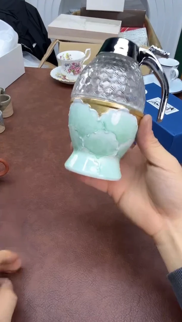 美物严选好物多多d882