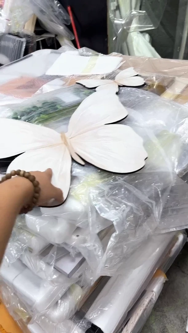 竖款最****༊仓库清货  默认瑕疵  完美主义慎拍