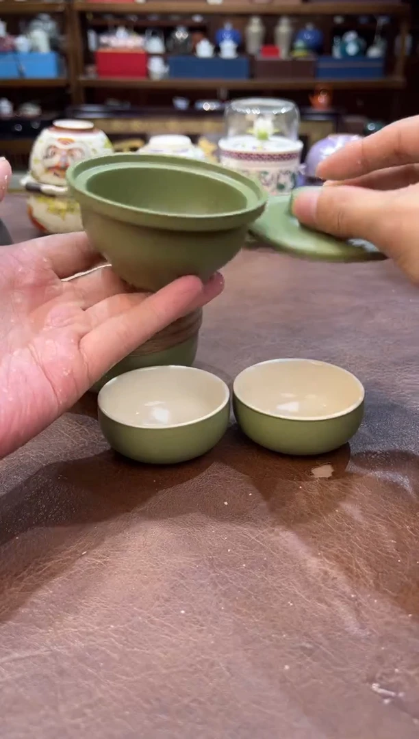 ccccc真的很便宜111111111111