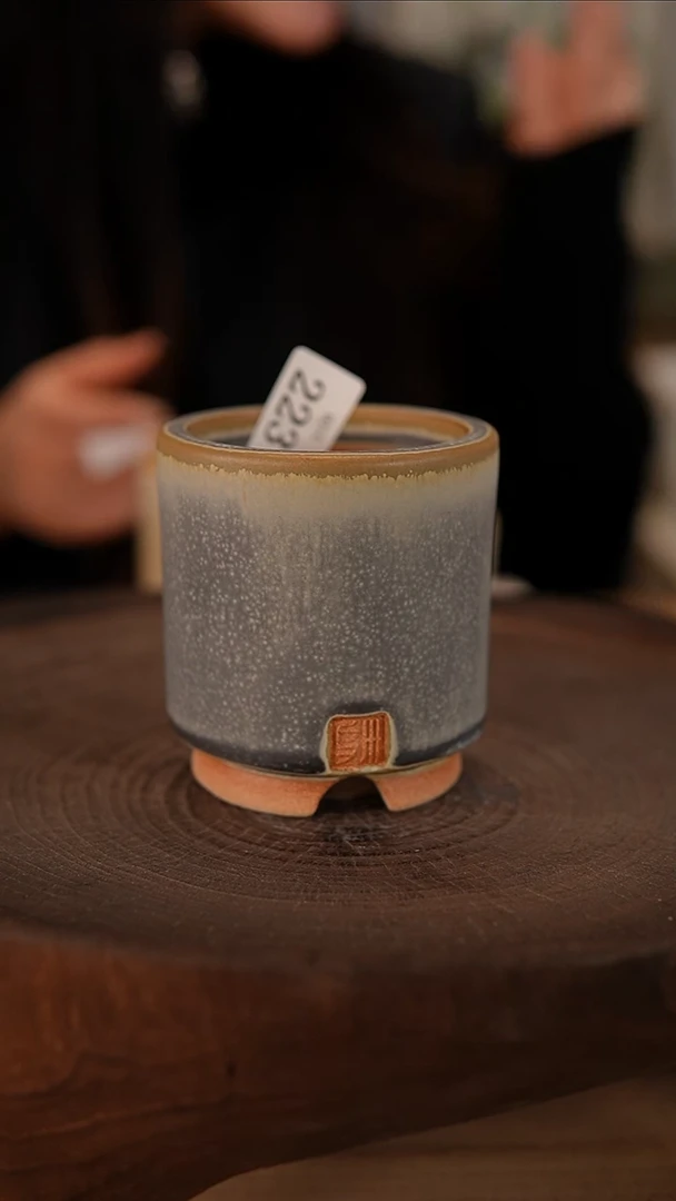 【闪购商品】陶瓷2-15-223默认有瑕口6.5