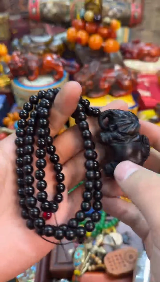 【闪购商品】蜜蜡裸石未镶嵌扎西推荐