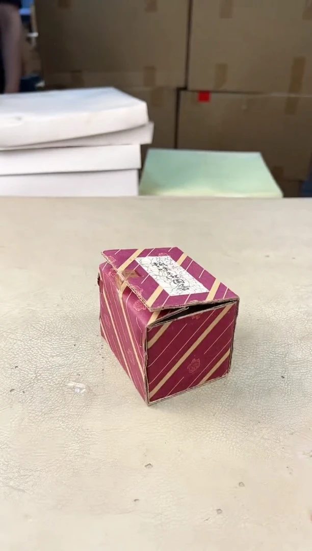 瓷片461号满30米包邮，打包不易