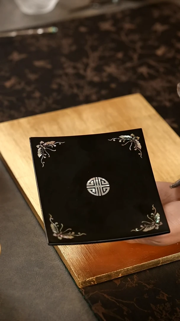 【闪购商品】@@@@@@@@@@@@H3405