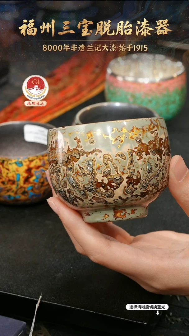 一物一拍 以商品图片为主