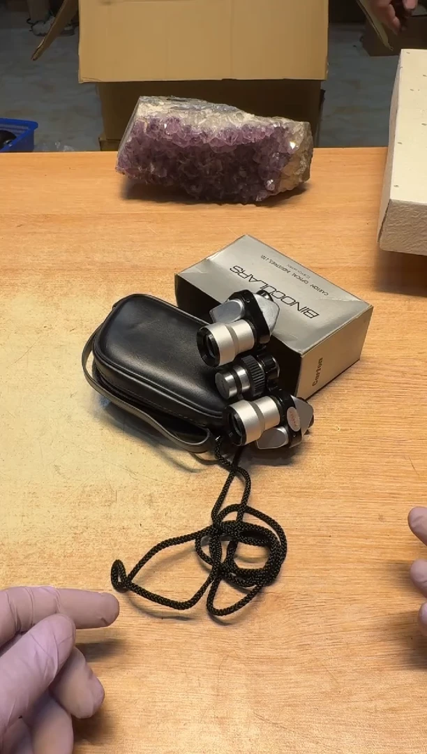 【闪购商品】老板谨慎参拍，感谢支持哈哈哈