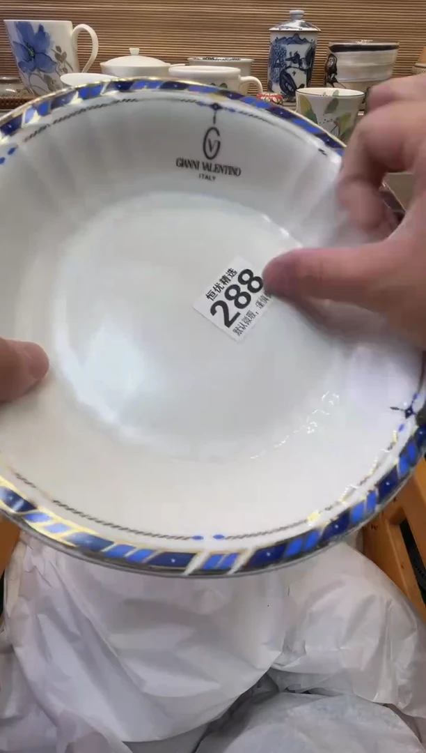 嘟**?瓷器瓷器瓷器瓷器瓷器瓷器瓷器