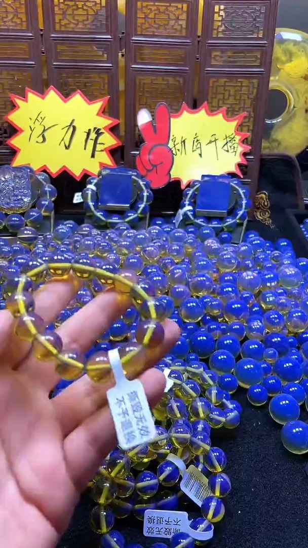 014卡14尺寸单圈天空蓝