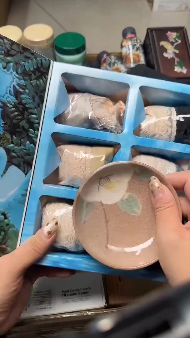 瓷片瓷片瓷片瓷片瓷片XL