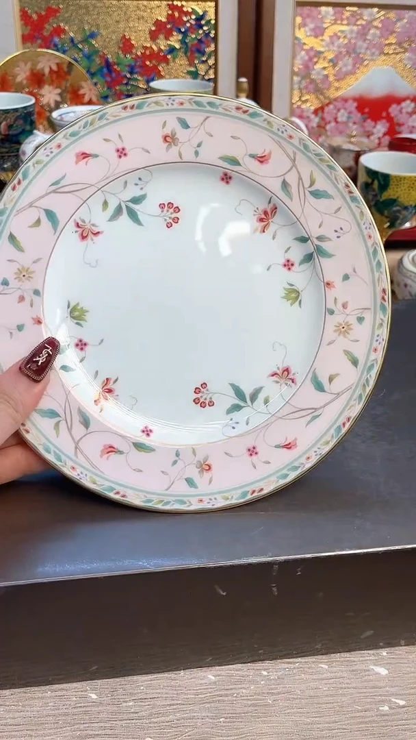 摆件陶瓷陶瓷陶瓷陶瓷