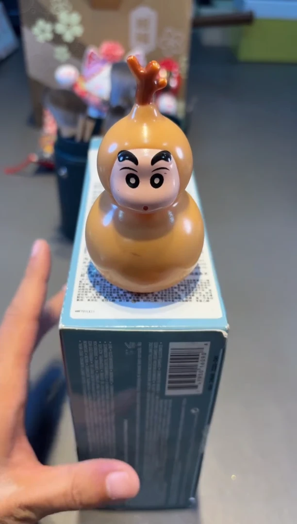 蓝 高端名品好物高端名品好物