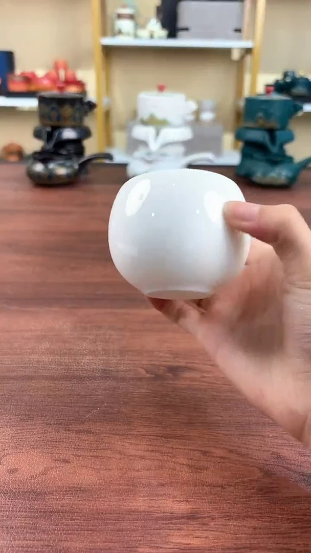 闪购商品@@@@@@@@@@@