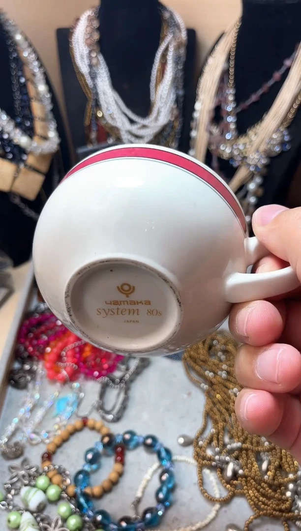 瓷片瓷片瓷片瓷片陶瓷摆件