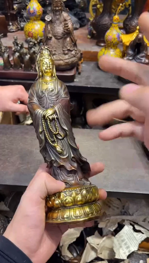 【闪购商品】Z冒险家高端专属链接176