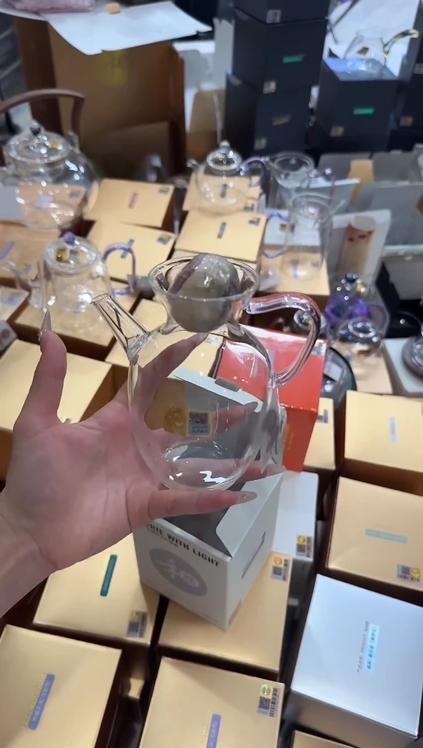 @@禾器晶彩昭然浅粉色