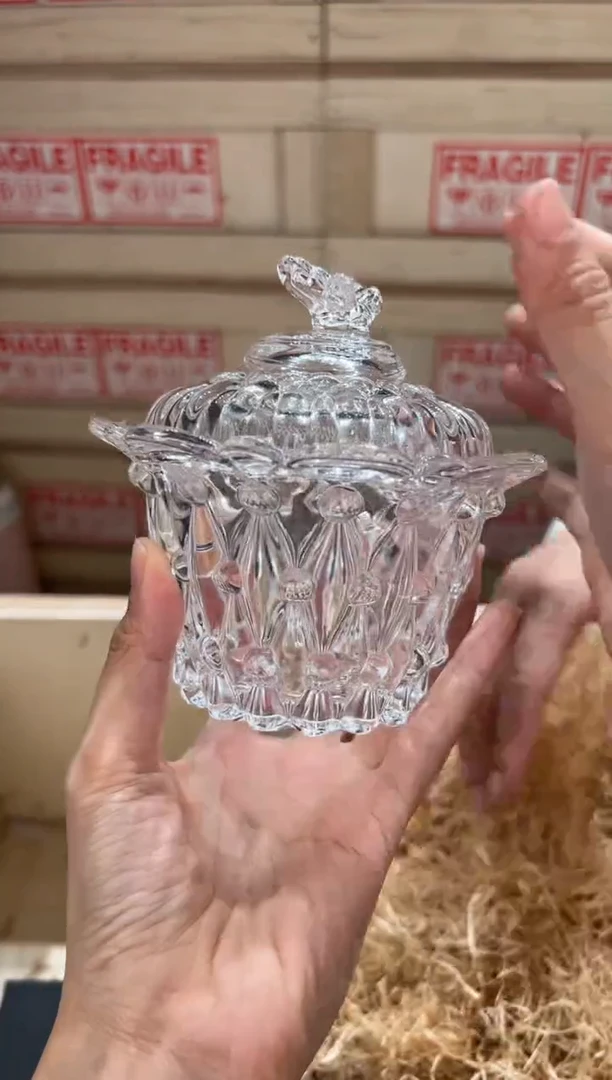 @@@@@@茶具@@@@@@@GP059