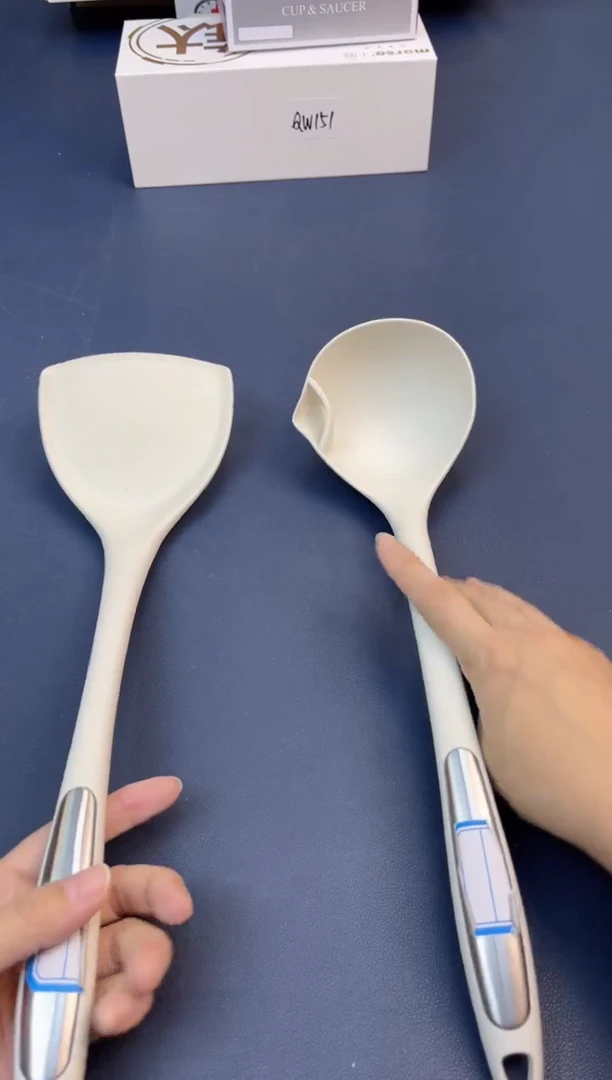 【闪购商品】瓷片新春福利场 快来捡漏@@YP394