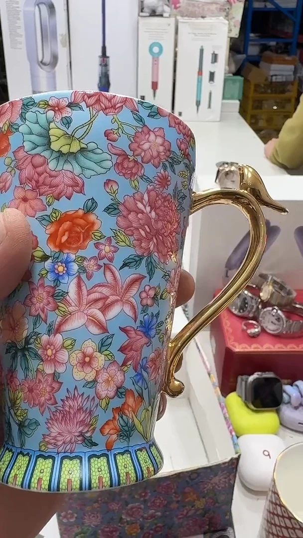 瓷片正品折扣正品折扣正品折扣@@1