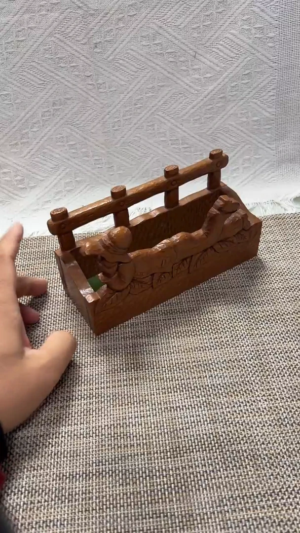 中古物品 有瑕慎拍 售出不退041