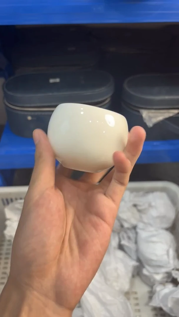 闪购商品@@@@@@@@@