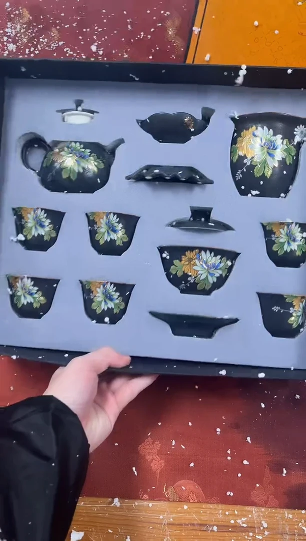 【闪购商品】精品茶具@@@@@@@@@@@