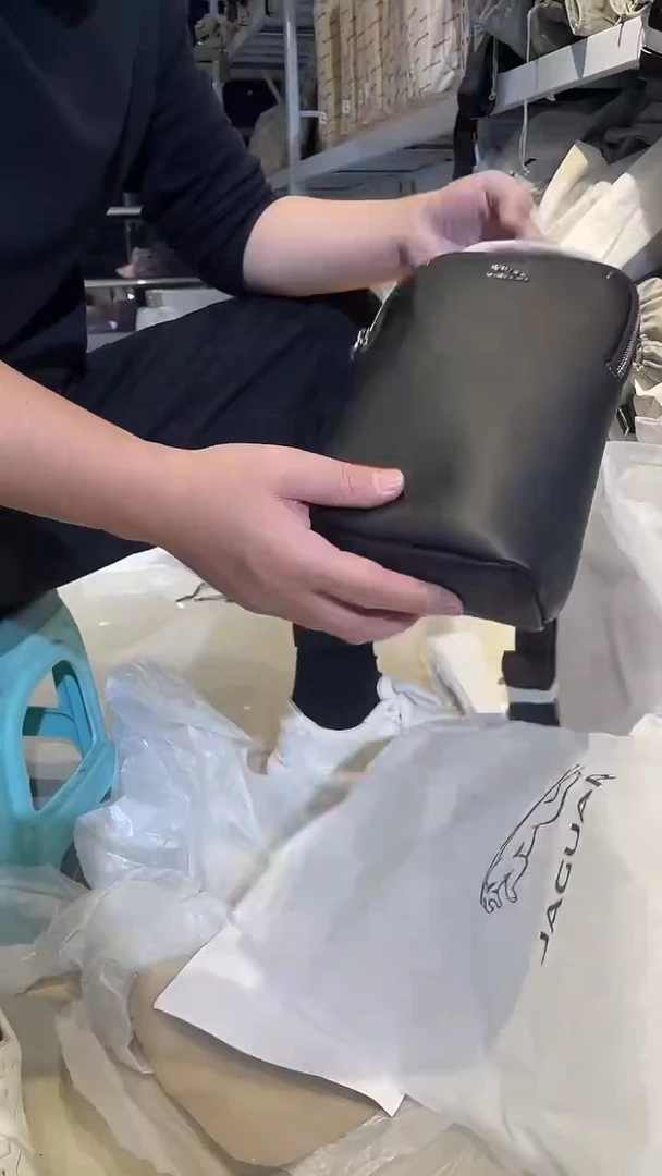头层牛皮839品牌男包清货中（不要卡单，理性消费）