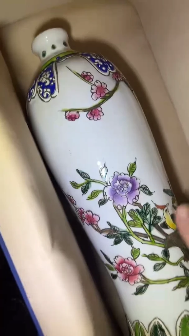 摆件高端福利精品摆件链接