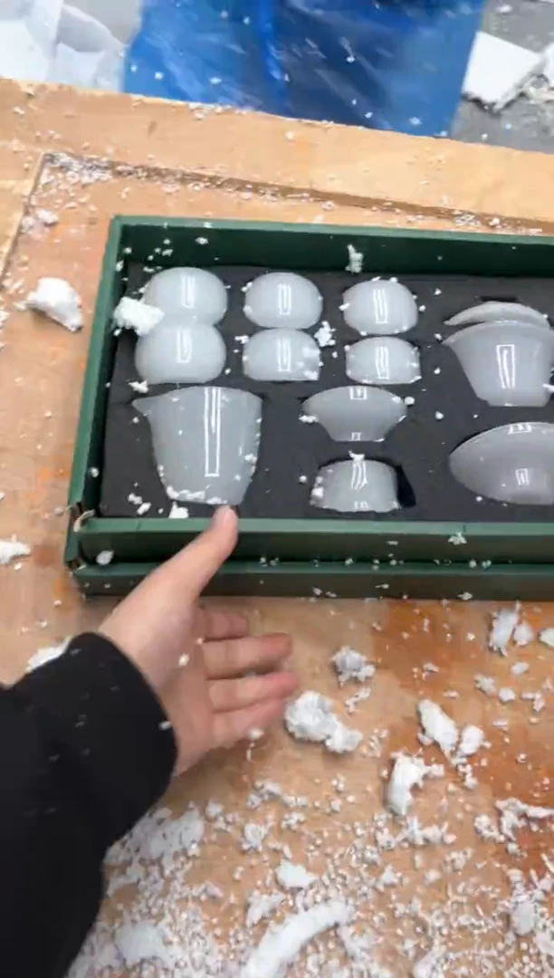 【闪购商品】其他@@@@【闪购链接】精美茶具便宜卖了