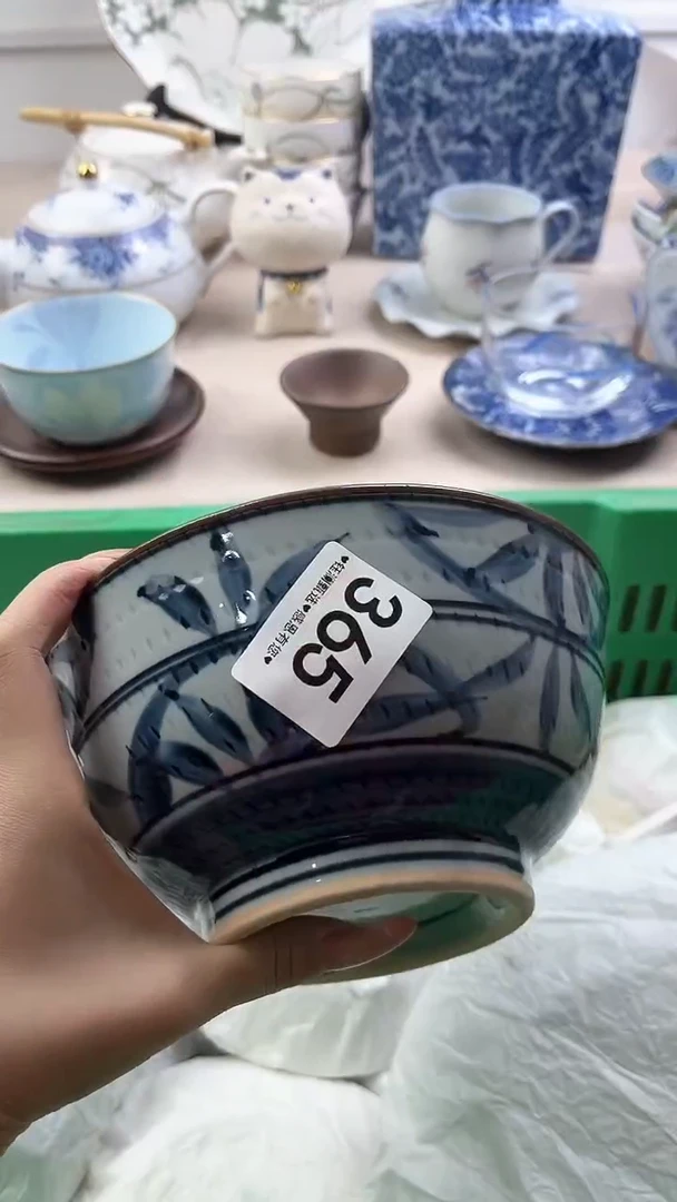 【闪购商品】瓷片365，，，，，，