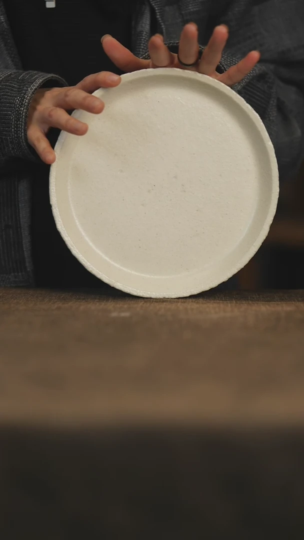 【闪购商品】摆件仟户烧严选陶艺手工