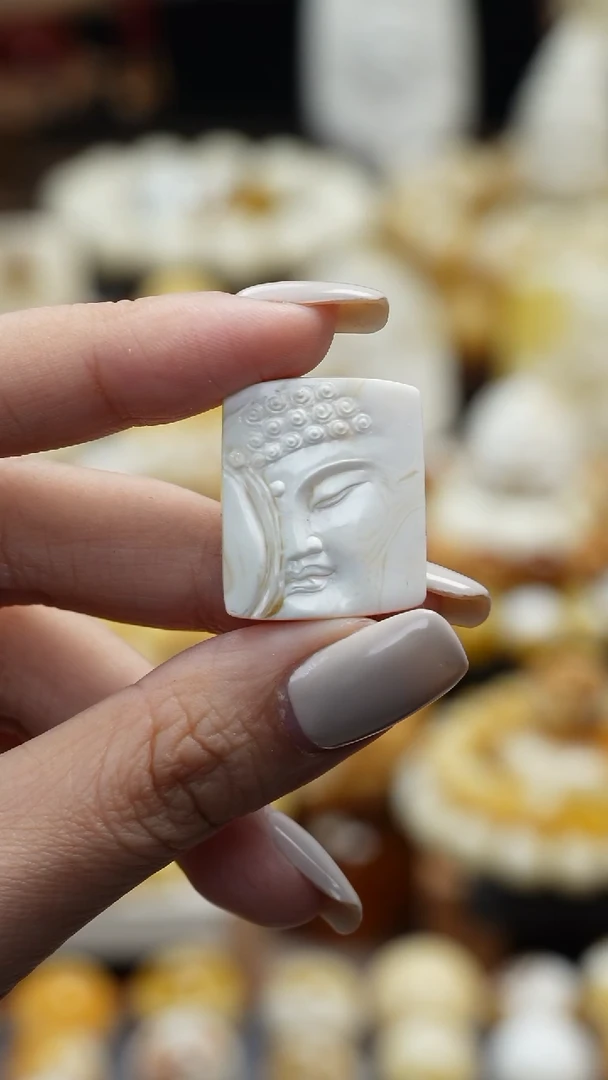 手链琥珀未镶嵌天然琥珀蜜蜡